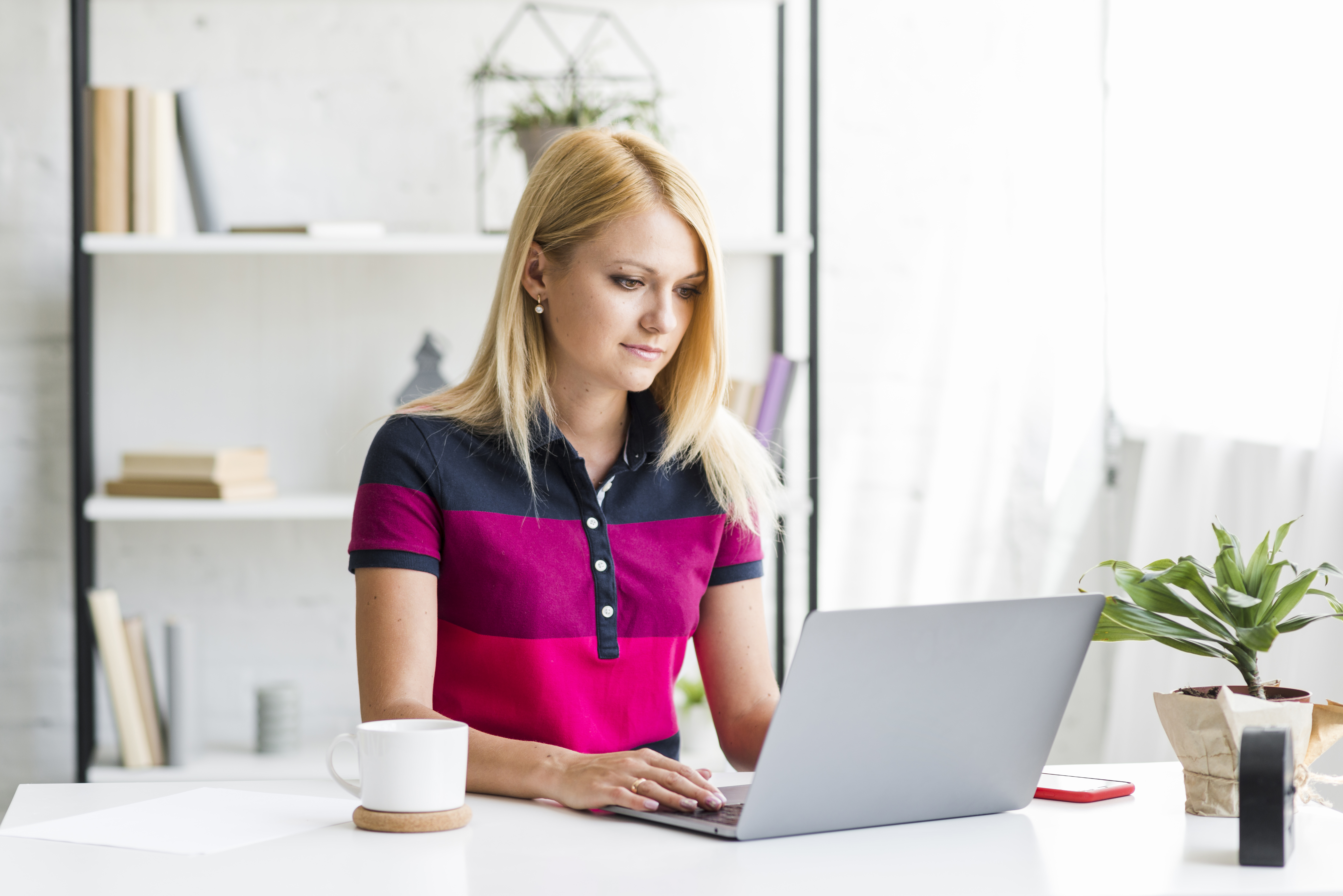 дизайнер интерьера работа удаленно без опыта