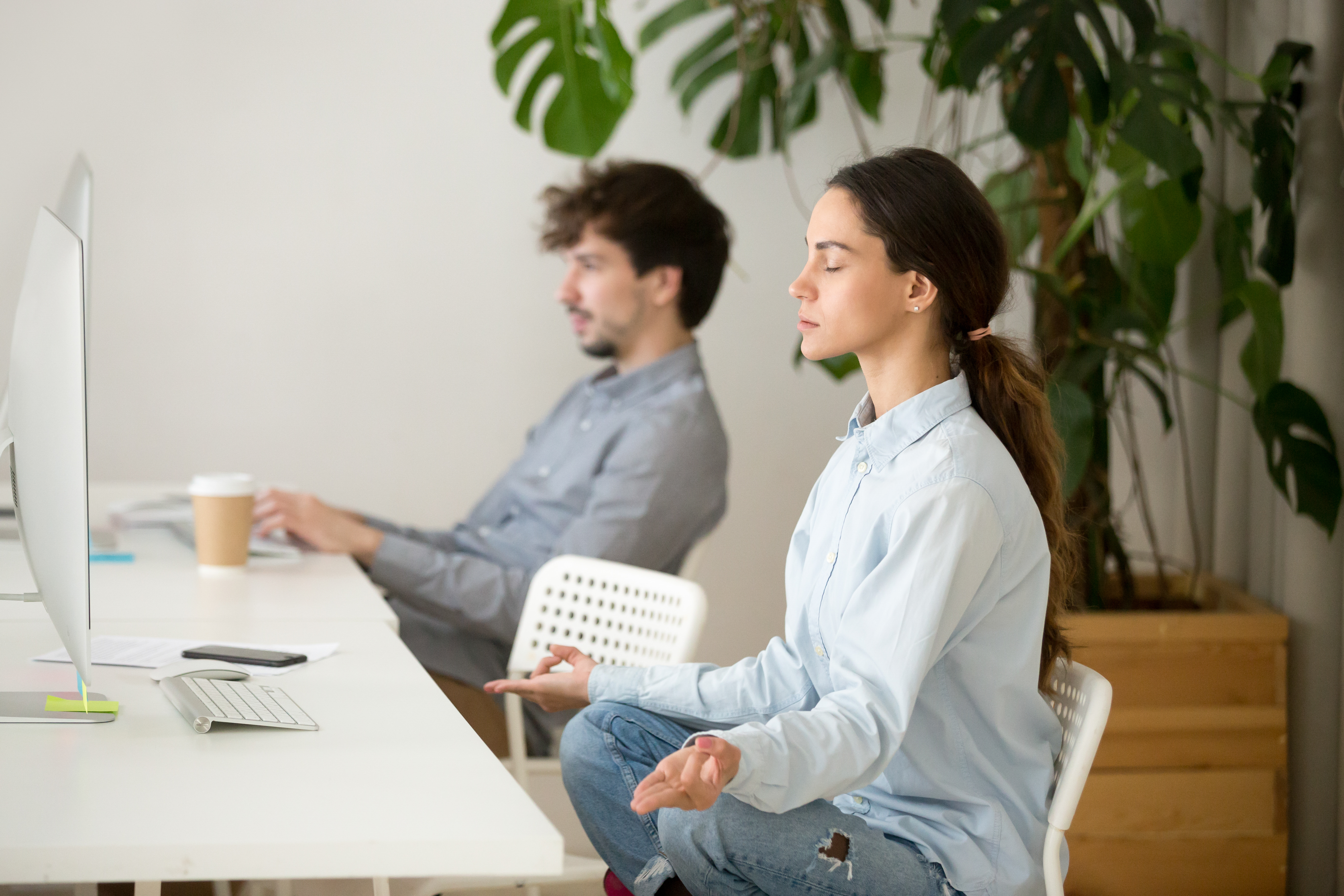 How Working From Home Is Impacting Our Mental Health