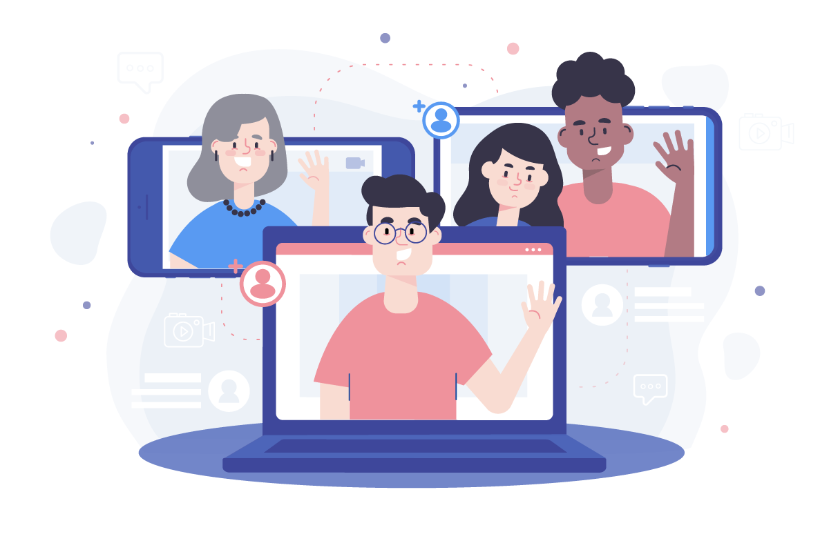 5 Inclusive Workplace Practices For Your Remote Team